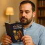 Imagem de Livro Devocionário São Miguel Arcanjo Reedição - Canção nova