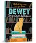 Imagem de Livro - Dewey