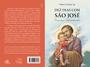 Imagem de Livro - Dez dias com São José