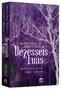 Imagem de Livro - Dezesseis luas (Vol. 1)