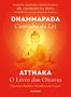Imagem de Livro - Dhammapada Atthaka
