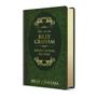 Imagem de Livro - Dia a dia com Billy Graham (capa dura)