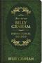 Imagem de Livro - Dia a dia com Billy Graham (capa dura)