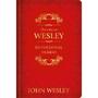 Imagem de Livro - Dia a dia com John Wesley