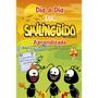 Imagem de Livro - Dia a dia com Smilingüido - Aprendizado