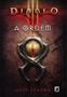 Imagem de Livro - Diablo III: A ordem