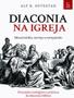 Imagem de Livro - Diaconia Na Igreja - ESPERANCA