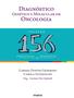 Imagem de Livro - Diagnóstico genético e molecular em Oncologia: 156 perguntas e respostas