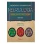 Imagem de Livro Diagnóstico Topográfico em Neurologia, 6ª Edição 2021