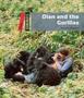 Imagem de Livro Dian And The Gorillas - Oxford