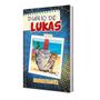 Imagem de Livro - Diário de Lukas