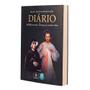 Imagem de Livro Diário De Santa Faustina A Misericórdia Divina