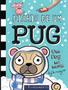 Imagem de Livro - Diario De Um Pug 02 - Um Pug Na Neve