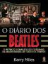 Imagem de Livro - Diário dos Beatles