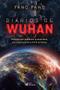 Imagem de Livro - Diários de Wuhan