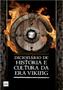 Imagem de Livro - Dicionário de História e Cultura da era Viking