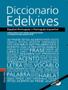 Imagem de Livro - Dicionario Edelvives - Espanhol/Port. - Port./Espanhol Con Cd