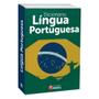 Imagem de Livro Dicionário Língua Portuguesa - Editora Rideel