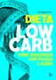 Imagem de Livro - Dieta low-carb