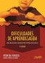 Imagem de Livro Dificuldades De Aprendizagem - Wak Editora