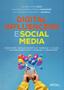 Imagem de Livro - Digital Influencers e Social Media - Repercussões Jurídicas - 1ª Ed - 2024