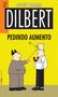 Imagem de Livro - Dilbert 7 - pedindo aumento