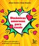 Imagem de Livro - Dinâmicas amorosas para casais