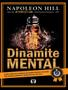 Imagem de Livro Dinamite Mental Napoleon Hill