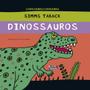 Imagem de Livro - Dinossauros