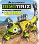 Imagem de Livro - Dinotrux - Os Reptools conhecem a cratera