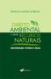 Imagem de Livro - Direito ambiental e dos recursos naturais - biodiversidade, petróleo e águas