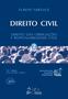 Imagem de Livro - Direito Civil - Vol. 2 - Direito das Obrigações e Responsabilidade Civil