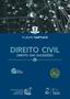 Imagem de Livro - Direito Civil - Vol. 6