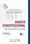 Imagem de Livro - Direito Constitucional Descomplicado - 24ª Edição 2025