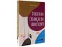 Imagem de Livro Direito Da Criança e do Adolescente Maíra Zapater