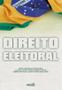 Imagem de Livro - Direito eleitoral