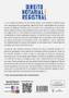 Imagem de Livro - Direito Notarial e Registral - 1ª Ed - 2023