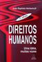 Imagem de Livro - Direitos humanos - Uma ideia, muitas vozes