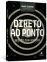 Imagem de Livro - Direto ao ponto