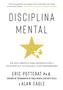 Imagem de Livro - Disciplina mental