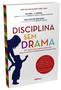 Imagem de Livro - Disciplina Sem Drama