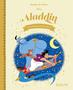 Imagem de Livro Disney Contos de Ouro Ed. 06 Aladdin