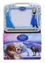 Imagem de Livro - Disney Frozen