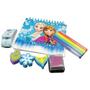 Imagem de Livro - Disney - Fun box - Frozen