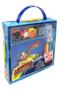 Imagem de Livro - Disney - Fun box - Mickey