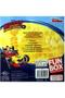 Imagem de Livro - Disney - Fun box - Mickey