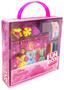 Imagem de Livro - Disney - Fun box - Princesas