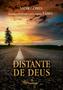 Imagem de Livro - Distante de Deus