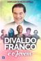 Imagem de Livro - Divaldo Franco e o Jovem - Nova Edição