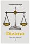 Imagem de Livro - Dízimo – O autor de "Economia do Reino" traz a origem, a história e o significado do dízimo a partir dos princípios bíblicos